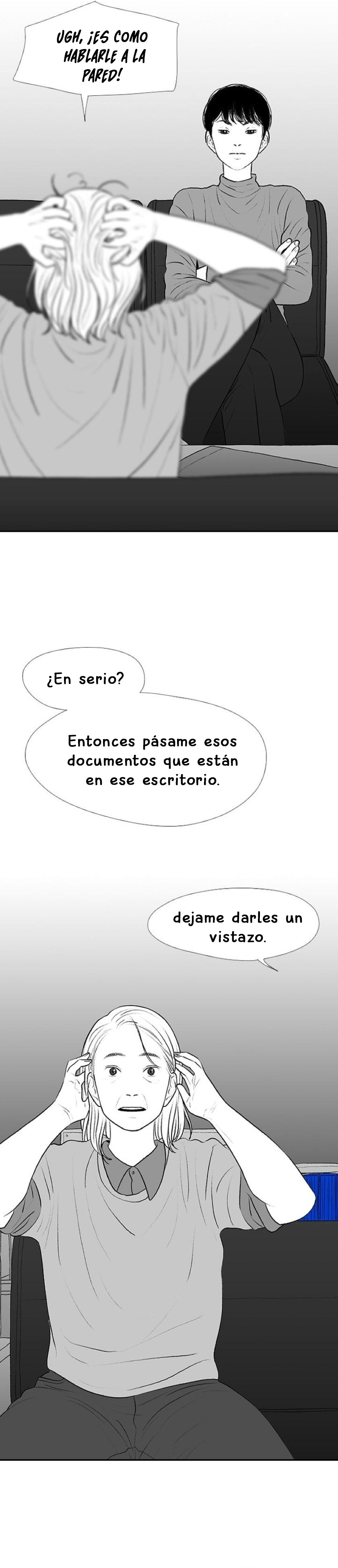 Imagen del capítulo 47